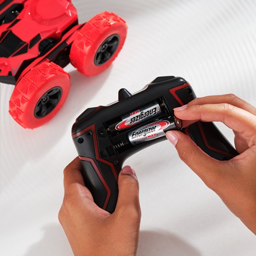 ENERGIZER MAX® – AA featured image