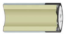 battery cathode