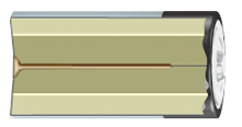 battery collector
