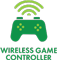 game-control-text