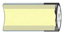 battery separator