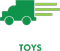truck-text