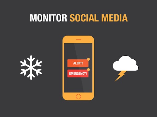 ep_monitor-sm
