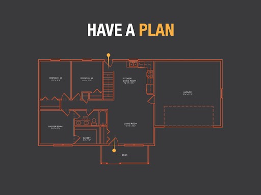 ep_have-a-plan