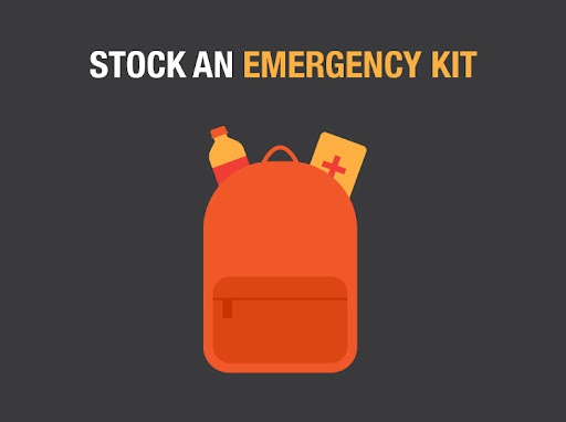 ep_emergency-kit