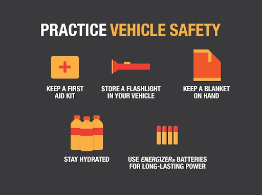 ep_vehicle-safety