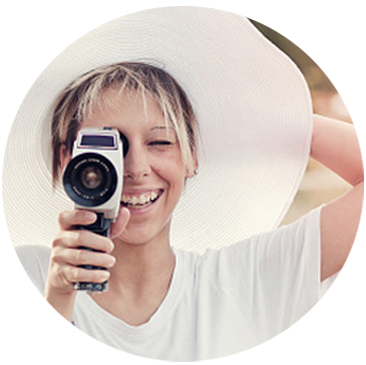 camera battery