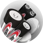 02_batteries