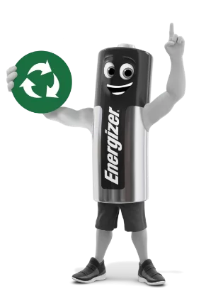 02_mr_energizer