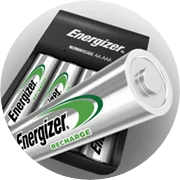 02_recharge