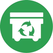 04_waste