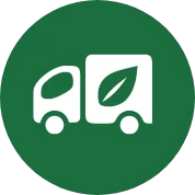 Logistic_icon